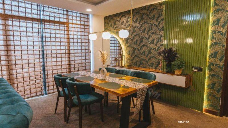 Apartment for sale in Dehiwala