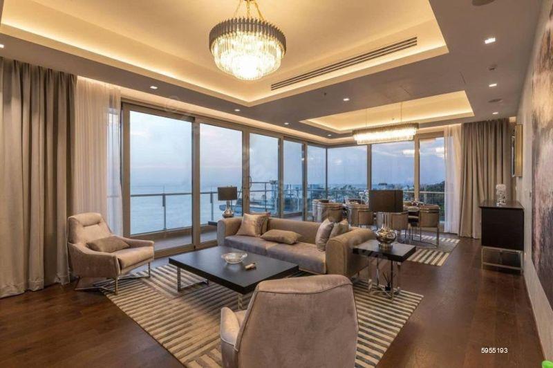 Apartment for sale in Colombo 3