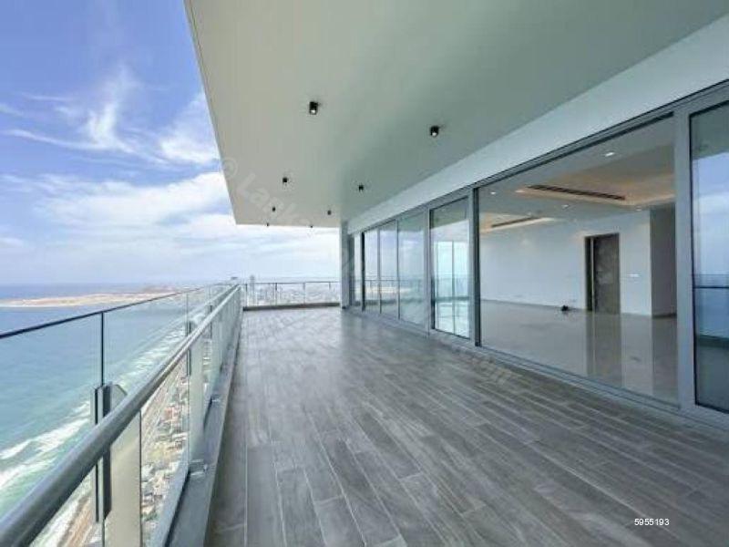 Apartment for sale in Colombo 3