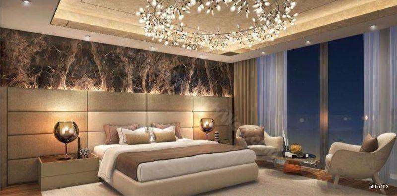 Apartment for sale in Colombo 3