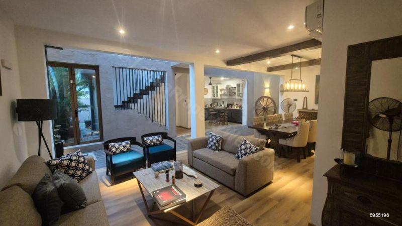 House for sale in Colombo 5