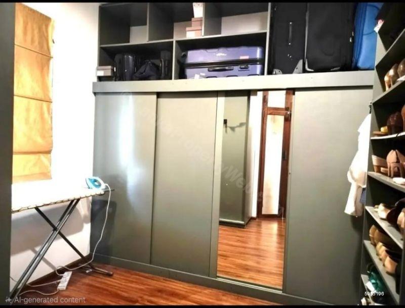House for sale in Colombo 5