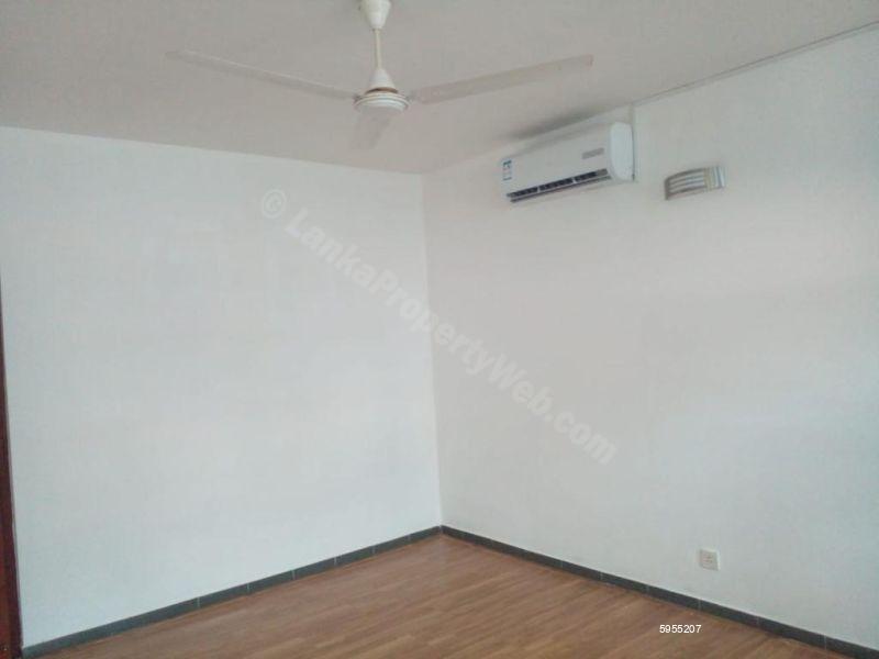 House for rent in Colombo 8