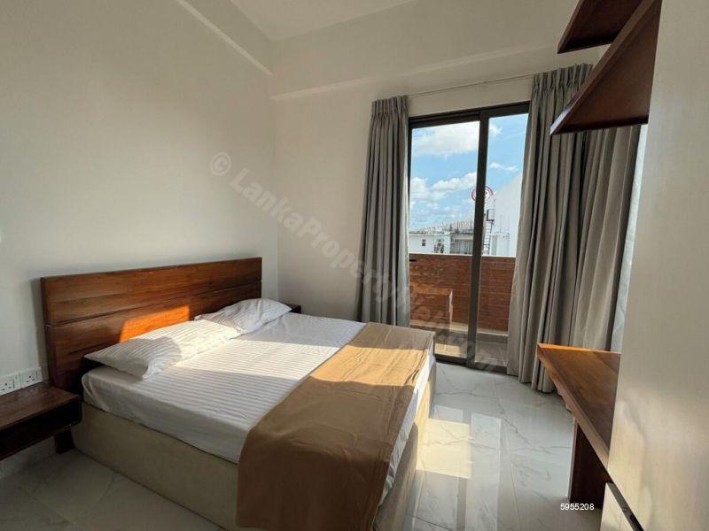 Commercial for sale in Ethul Kotte