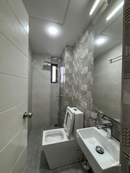Commercial for sale in Ethul Kotte
