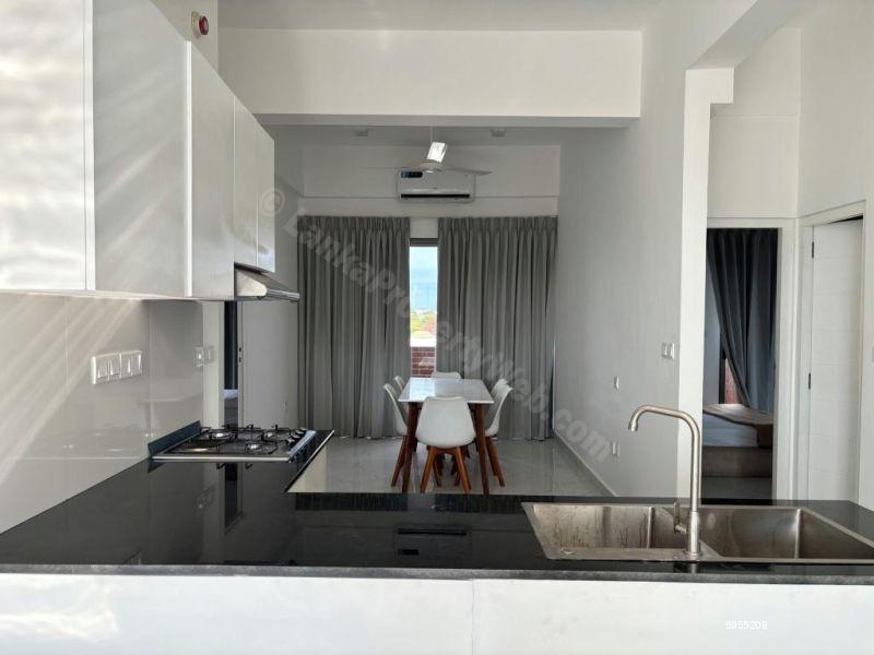 Commercial for sale in Ethul Kotte