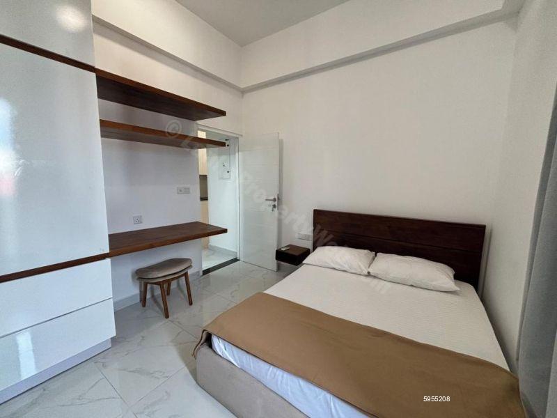 Commercial for sale in Ethul Kotte