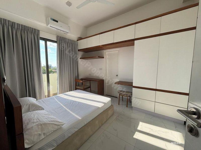 Commercial for sale in Ethul Kotte