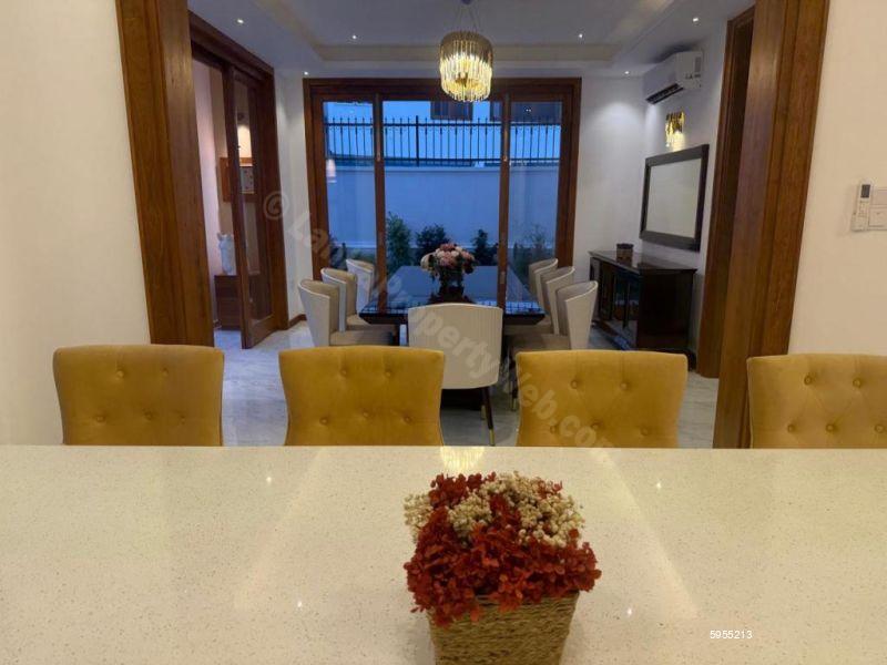 Living Room - House for sale in Battaramulla