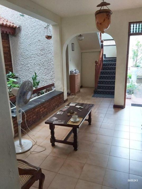 Commercial for sale in Colombo 7