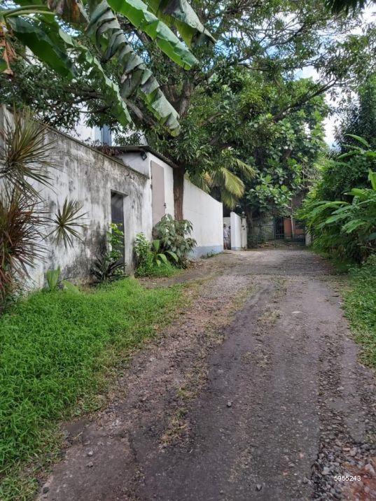 Commercial for sale in Colombo 7