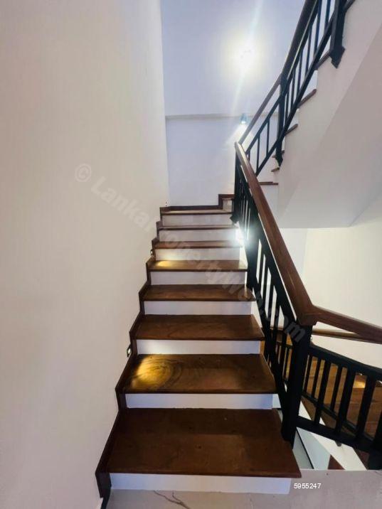 House for sale in Piliyandala