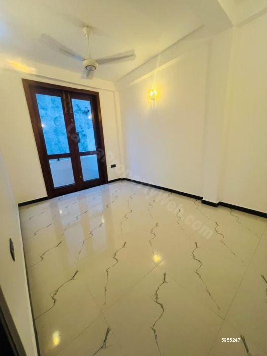 House for sale in Piliyandala
