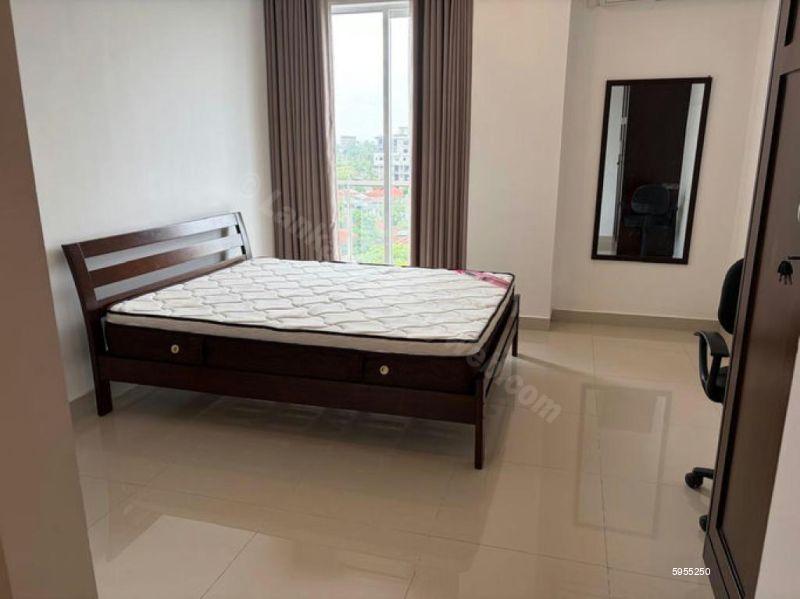 Apartment for sale in Rajagiriya