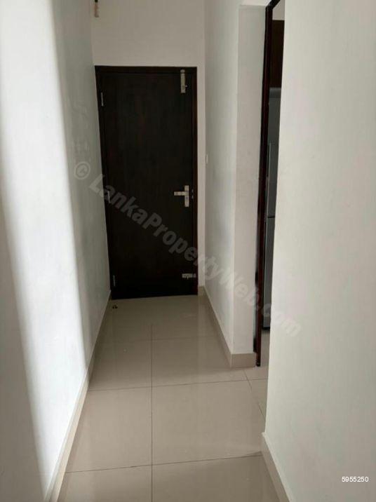 Apartment for sale in Rajagiriya