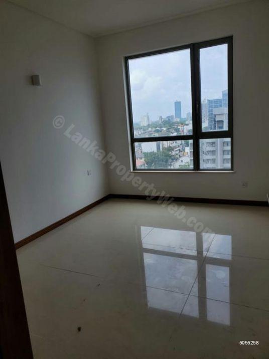 Apartment for sale in Colombo 3