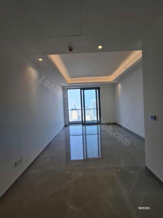 Apartment for sale in Colombo 3