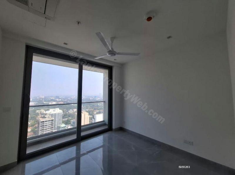 Apartment for sale in Colombo 3