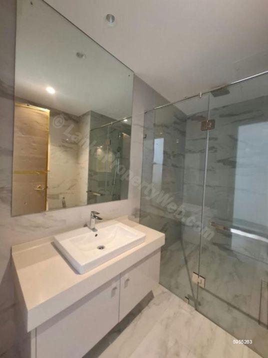 Apartment for sale in Colombo 3