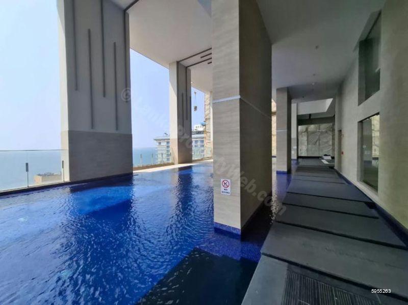 Apartment for sale in Colombo 3