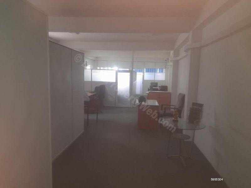 Commercial for sale in Colombo 8