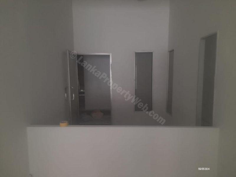 Commercial for sale in Colombo 8