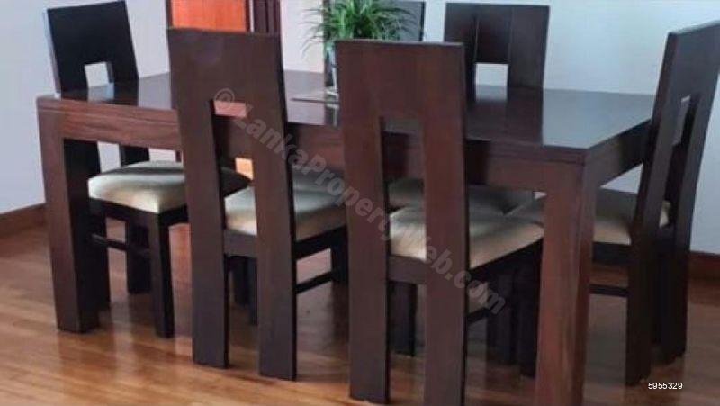 Apartment for sale in Colombo 3