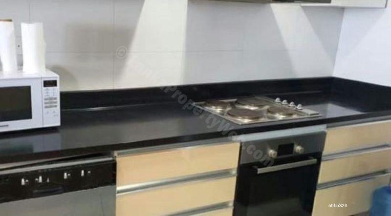 Apartment for sale in Colombo 3