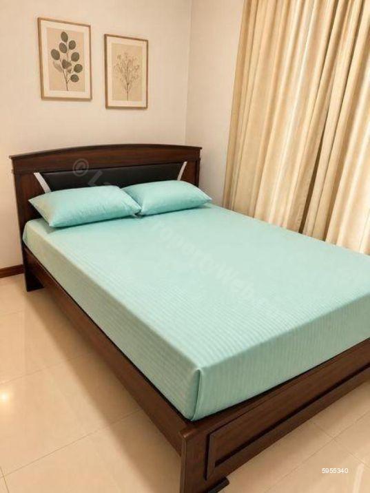 Apartment for sale in Colombo 3