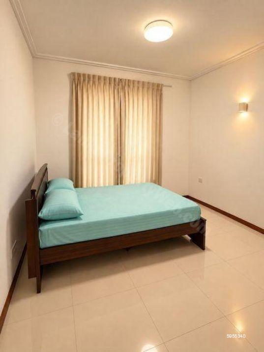 Apartment for sale in Colombo 3