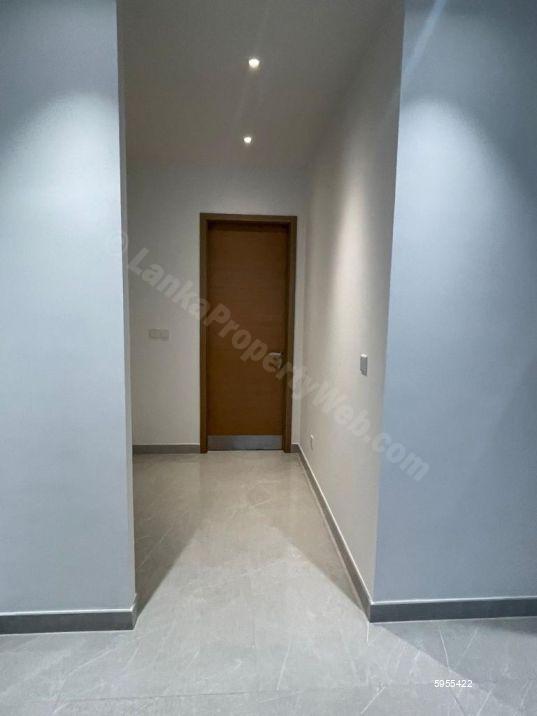 Apartment for sale in Colombo 3