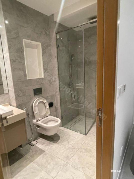 Apartment for sale in Colombo 3
