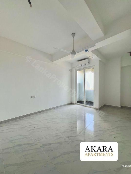 Apartment for sale in Colombo 3