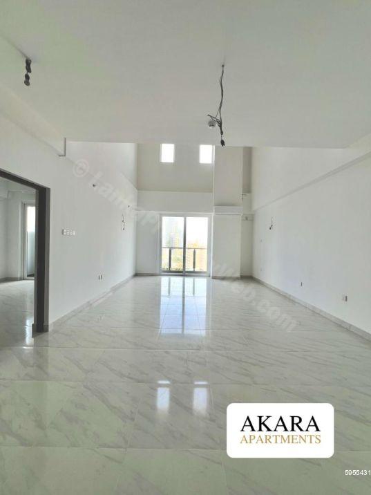 Apartment for sale in Colombo 3
