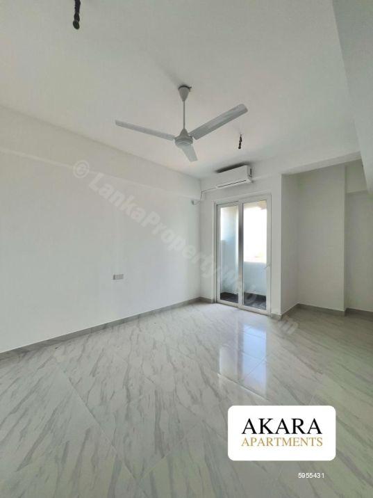 Apartment for sale in Colombo 3