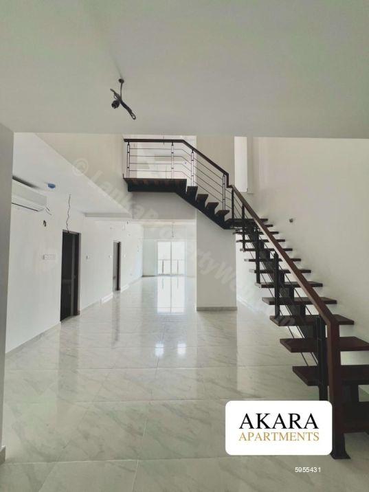 Apartment for sale in Colombo 3