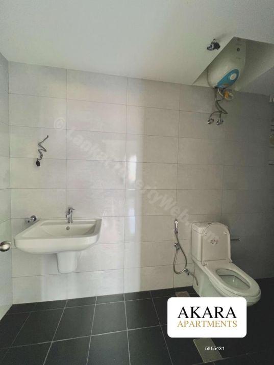 Apartment for sale in Colombo 3