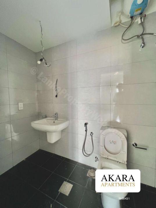 Apartment for sale in Colombo 3