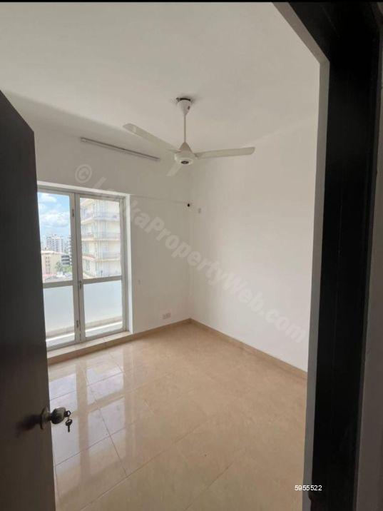 Apartment for sale in Colombo 6