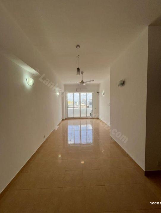 Apartment for sale in Colombo 6