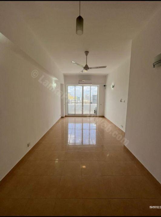 Apartment for sale in Colombo 6