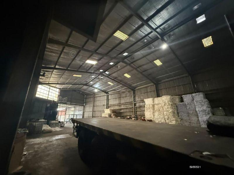 Commercial for rent in Wattala