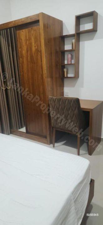Apartment for rent in Piliyandala