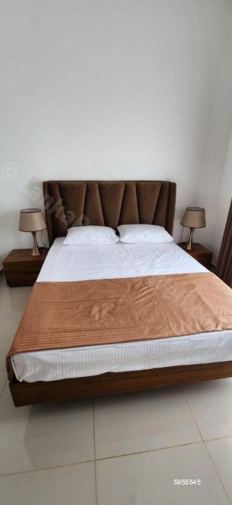 Apartment for rent in Piliyandala