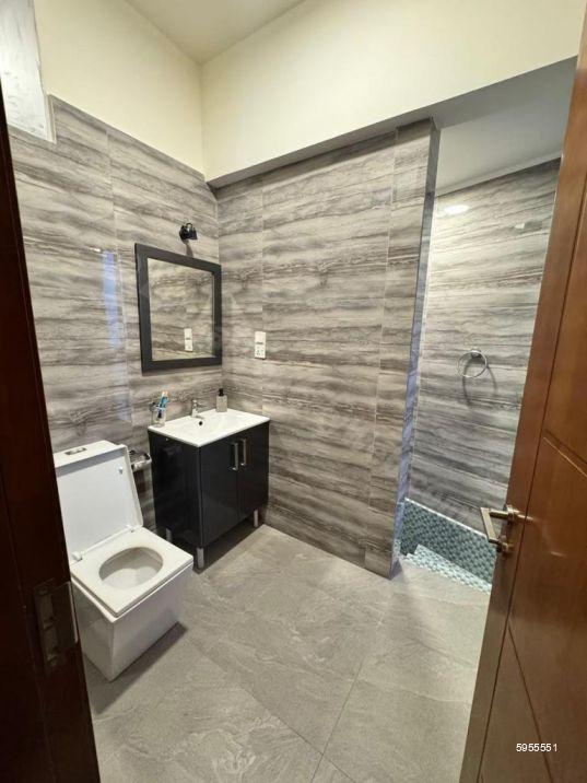 Apartment for rent in Ethul Kotte