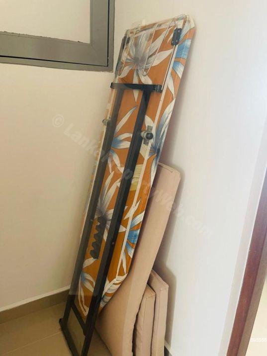 Apartment for rent in Piliyandala