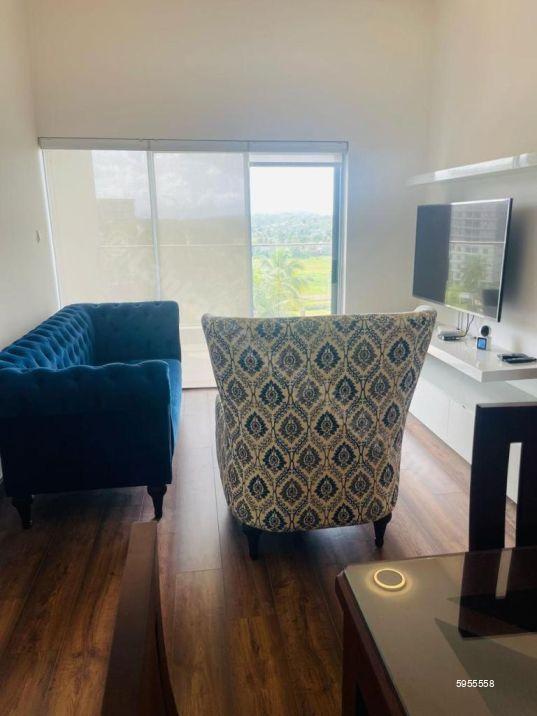 Apartment for rent in Piliyandala