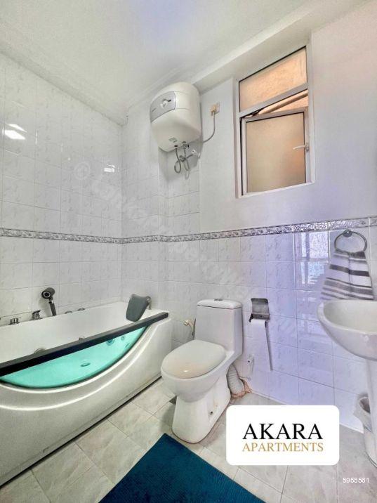 Apartment for sale in Mount Lavinia