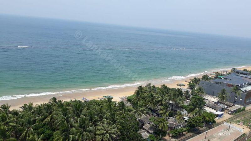 Apartment for rent in Dehiwala