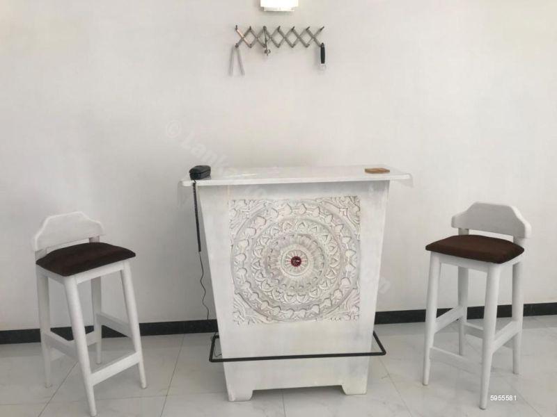 Apartment for rent in Mount Lavinia
